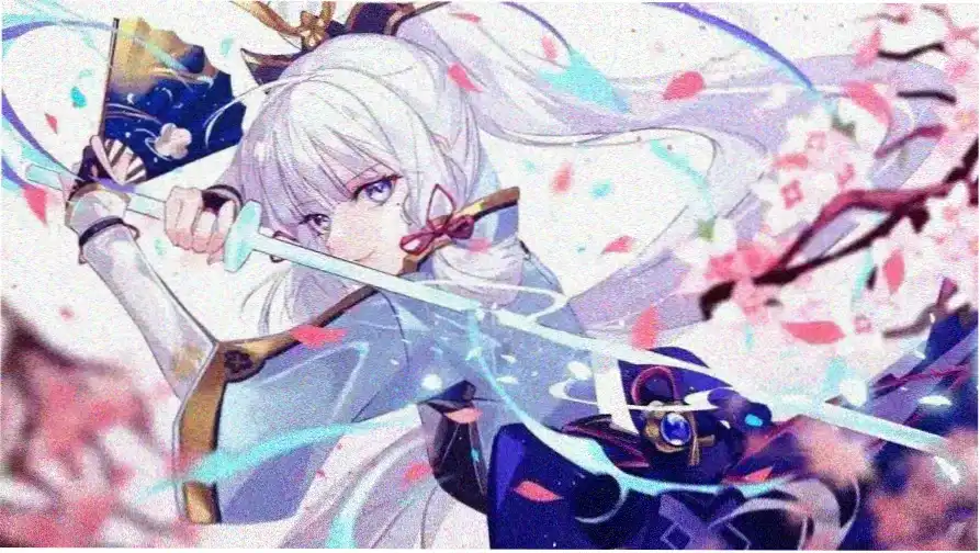 神马影院轮播-无广告体验